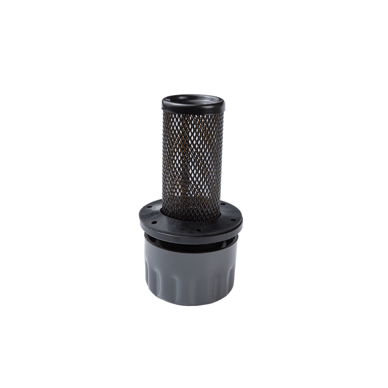 Ketik filter udara
