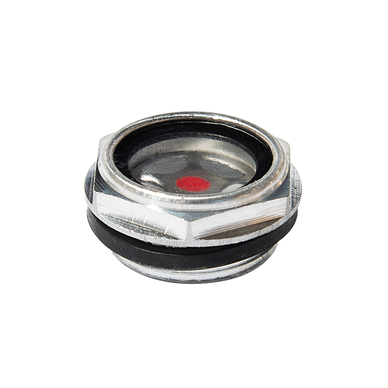 Cincin-O Organik O-Ring